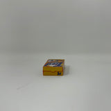 2022 Wacky Packages Series 3 MINIS 3D  "TIED DETERGENT" Mini Figure.
