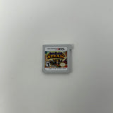 3DS Code Name S.T.E.A.M (Cartridge Only)