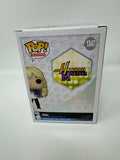 Funko Pop Television Disney 100 Hannah Montana 1347