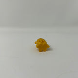 Gogo’s Crazy Bones Yellow B-King Number 50