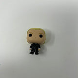 Funko Pop Harry Potter Advent Calendar: Draco Malfoy (Robes) - 1.5in. Figure