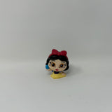 Disney Doorables Disney Snow White and the Seven Dwarfs 85 Years Snow White