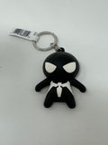 3D Figural Keyring Marvel Series 5 Venom