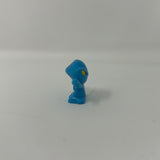 Gogo’s Crazy Bones Blue Sago Number 74