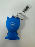 DC Super Powers Collection Figural Keychain Batman