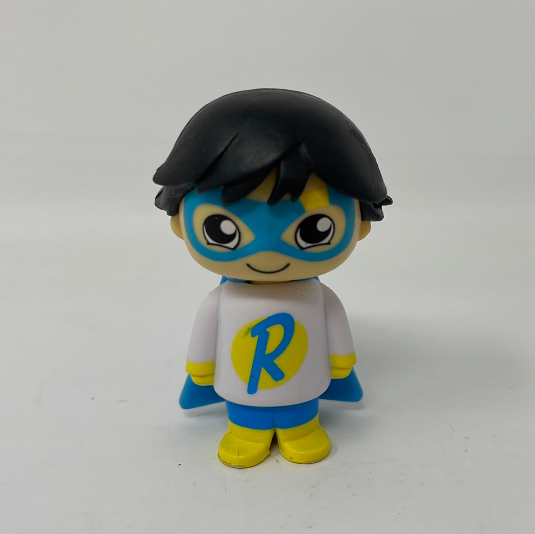 Toy Store Ryan Smyths Toys Toys Superstores Smyths Toys Ryan'