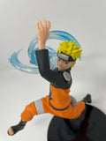 Naruto: Shippuden Naruto Uzumaki Effectreme Statue