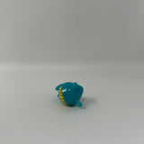 Gogo’s Crazy Bones Teal Sumon Number 35