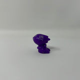 Gogo’s Crazy Bones Purple Cho Number 36