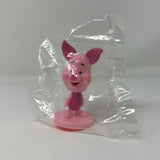 Disney Kellogg's Piglet Bobblehead Winnie The Pooh Toy 2003