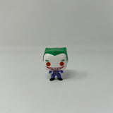 Funko Pocket Pop! DC Comics Joker