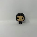 2018 Funko POP! Harry Potter Advent Calendar SEVERUS SNAPE Mini Pop Figure