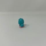 Squinkies Originals Blue and Pink Poodle