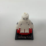 LEGO Disney Series 100 Collectible Minifigures 71038 - Baymax