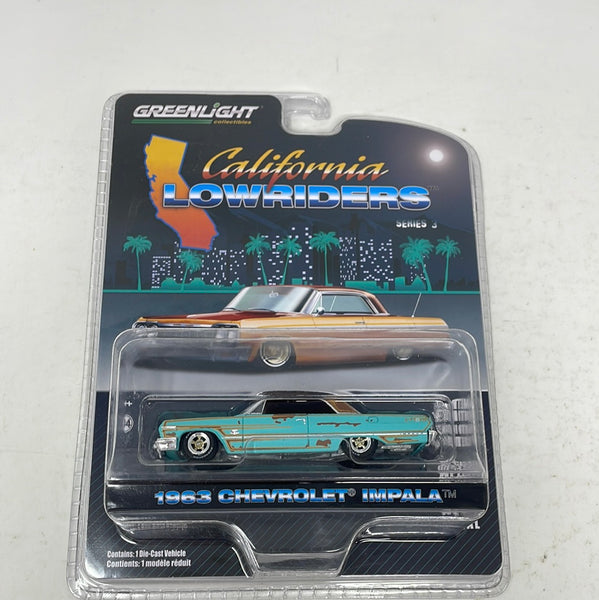 080ADE80-C5B1-4D79-A984-