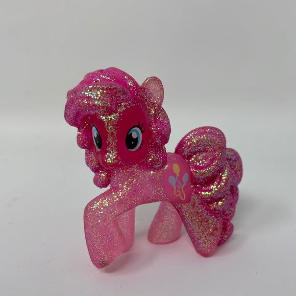 My Little Pony G4 TRU Exclusive Twilight Sparkle glitter Body 6Inch￼