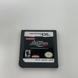 DS Pro Evolution Soccer 2007 (Cartridge Only)