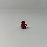 Marvel Squinkies Spider-Man