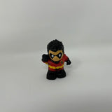 DC Comics Ooshies Pencil Toppers Robin Rebirth Blind Bag Figure NEW