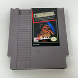 NES The Chessmaster