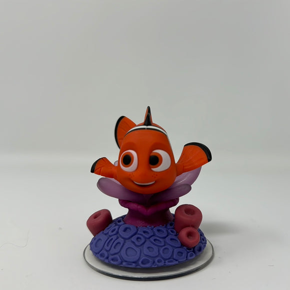 Disney Infinity Nemo