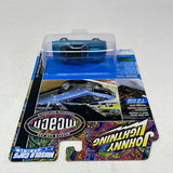 Johnny Lightning Muscle Cars USA 1969 Chevy COPO Camaro RS Rel 3 Ver A