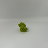 Gogo’s Crazy Bones Green Mochi Number 46