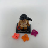 LEGO Disney Series 100 Collectible Minifigures 71038 - Pocahontas