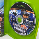 Xbox NFL Fever 2003