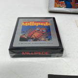 Atari 2600 Millipede (CIB)
