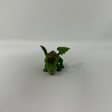 How To Train Your Dragon Hidden World SKULLCRUSHER Mini Figure
