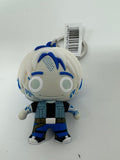 Ready Player One Figural Keychain Parzival