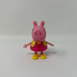 Peppa Pig with Apron Figure