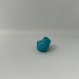 Gogo’s Crazy Bones Teal Bigu Number 41