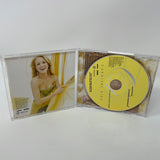 CD Carrie Underwood Carnival Ride