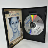 DVD Notting Hill Collector's Edition Widescreen