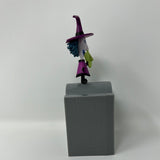 SMOLS CULTUREFLY Nightmare Before Christmas Series 2 - Shock Vinyl Figure