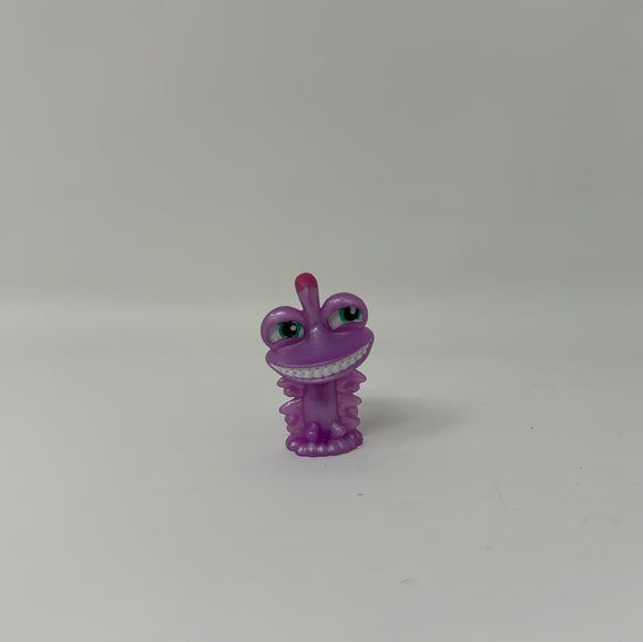 doorables monsters inc Disney Doorables Series 8 Randall (RARE) from Monsters, Inc. – shophobbymall