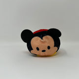 Disney Tsum Tsum Collectible Plush Series 3 Mickey Mouse