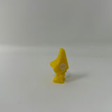 Gogo’s Crazy Bones Yellow Hiraku Number 23