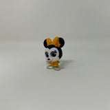 Disney Doorables Series 9 Minnie Mouse 70’s