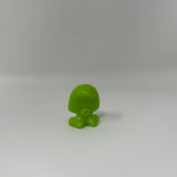 Gogo’s Crazy Bones Light Green Speed Number 43