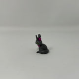 My Little Pony MLP Magical Potion Surprise Loose Series 1 Opalesence (Grey Cat) G4.5