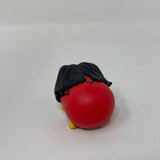 Marvel Disney Tsum Tsum - Spider Woman - Medium - Vinyl Figure - Series 1