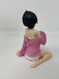 Bleach Rukia Kuchiki Relax Time Statue