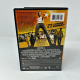 DVD The Losers
