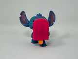 Disney Feed Me Stitch Series 2 Collectible Mini Figure Pink Popsicle Stitch