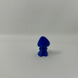 Gogo’s Crazy Bones Dark Blue Okori Number 4