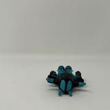 Roblox Series 1 Korblox Mage Mini Figure