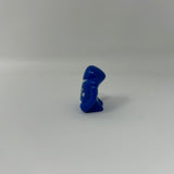 Gogo’s Crazy Bones Dark Blue Bigu Number 41